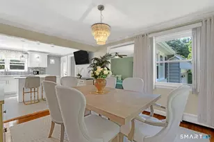 80 Prayer Spring Rd, Stratford, CT 06614 - Photo 5