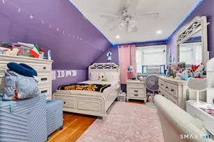 80 Prayer Spring Rd, Stratford, CT 06614 - Photo 25