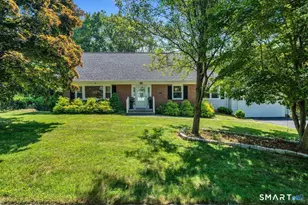 80 Prayer Spring Rd, Stratford, CT 06614 - Photo 39