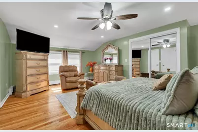 80 Prayer Spring Road, Stratford, CT 06614 - Photo 29