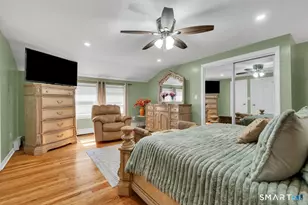 80 Prayer Spring Rd, Stratford, CT 06614 - Photo 29