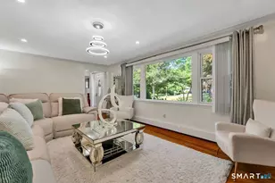 80 Prayer Spring Rd, Stratford, CT 06614 - Photo 3