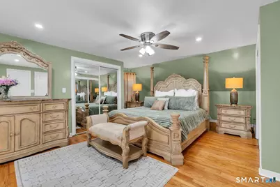 80 Prayer Spring Road, Stratford, CT 06614 - Photo 27