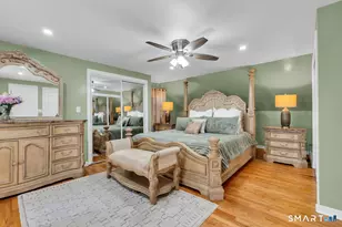 80 Prayer Spring Rd, Stratford, CT 06614 - Photo 27