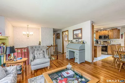 41 Rainbow Court, Hamden, CT 06514 - Photo 11
