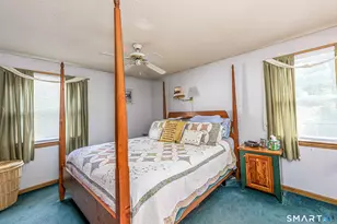 41 Rainbow Ct, Hamden, CT 06514 - Photo 19