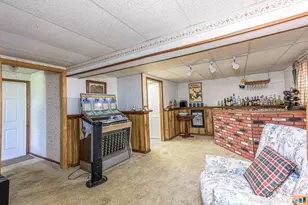 41 Rainbow Ct, Hamden, CT 06514 - Photo 27