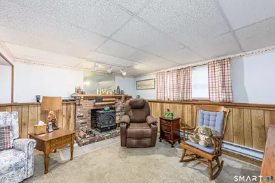 41 Rainbow Court, Hamden, CT 06514 - Photo 25