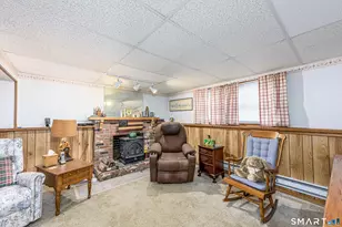 41 Rainbow Ct, Hamden, CT 06514 - Photo 25