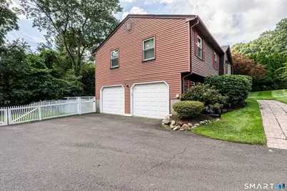41 Rainbow Court, Hamden, CT 06514 - Photo 31