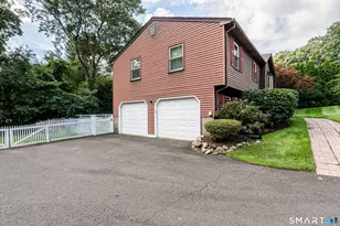 41 Rainbow Ct, Hamden, CT 06514 - Photo 31