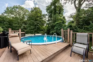 41 Rainbow Ct, Hamden, CT 06514 - Photo 3