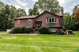 41 Rainbow Ct, Hamden, CT 06514 - Photo 1