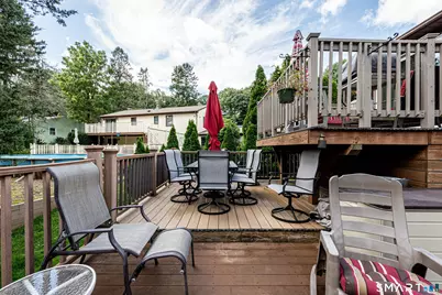 41 Rainbow Court, Hamden, CT 06514 - Photo 29