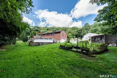 41 Rainbow Court, Hamden, CT 06514 - Photo 5