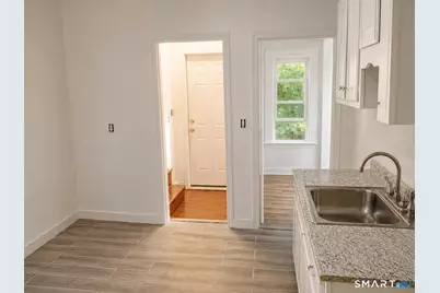 159 Fillmore Street, New Haven, CT 06513 - Photo 1