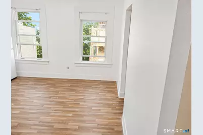 159 Fillmore Street, New Haven, CT 06513 - Photo 5