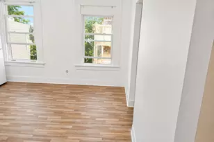 159 Fillmore St, New Haven, CT 06513 - Photo 5