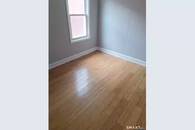 159 Fillmore Street, New Haven, CT 06513 - Photo 3