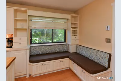 783 Heritage Village #A, Southbury, CT 06488 - Photo 9