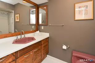 783 Heritage Vlg, Southbury, CT 06488 - Photo 19