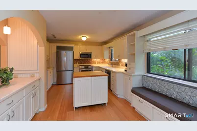 783 Heritage Village #A, Southbury, CT 06488 - Photo 7