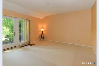 783 Heritage Village #A, Southbury, CT 06488 - Photo 5