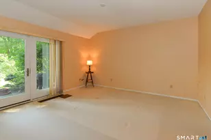 783 Heritage Vlg, Southbury, CT 06488 - Photo 5