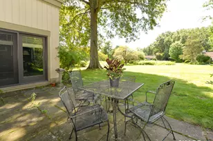 783 Heritage Vlg, Southbury, CT 06488 - Photo 1