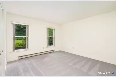 12 Old Hawleyville Road, Bethel, CT 06801 - Photo 13