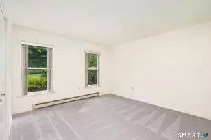 12 Old Hawleyville Rd, Bethel, CT 06801 - Photo 13