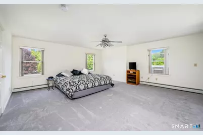12 Old Hawleyville Road, Bethel, CT 06801 - Photo 17