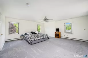 12 Old Hawleyville Rd, Bethel, CT 06801 - Photo 17