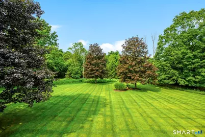 12 Old Hawleyville Road, Bethel, CT 06801 - Photo 29