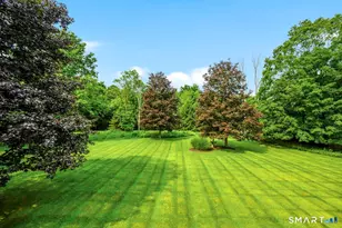12 Old Hawleyville Rd, Bethel, CT 06801 - Photo 29