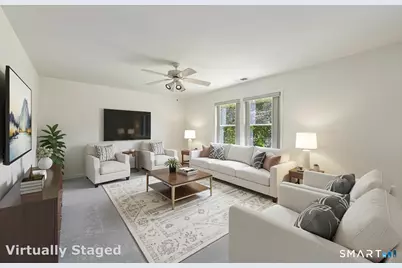 12 Old Hawleyville Road, Bethel, CT 06801 - Photo 5