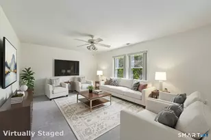 12 Old Hawleyville Rd, Bethel, CT 06801 - Photo 5