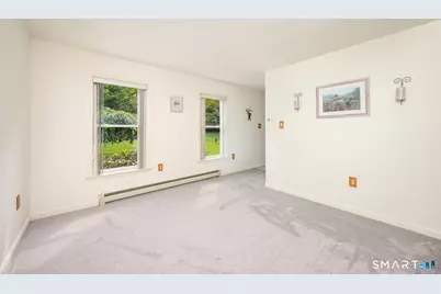 12 Old Hawleyville Road, Bethel, CT 06801 - Photo 3