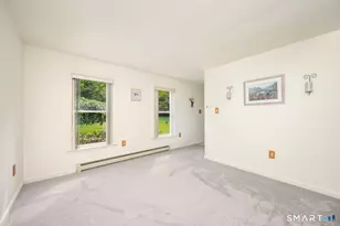12 Old Hawleyville Rd, Bethel, CT 06801 - Photo 3