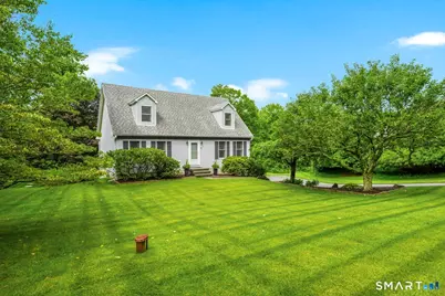 12 Old Hawleyville Road, Bethel, CT 06801 - Photo 1