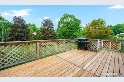12 Old Hawleyville Road, Bethel, CT 06801 - Photo 15