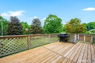 12 Old Hawleyville Rd, Bethel, CT 06801 - Photo 15