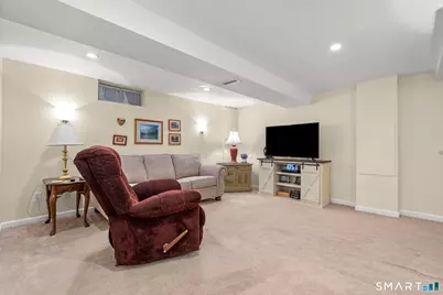 7 Shadowwood Circle #7, Monroe, CT 06468 - Photo 21