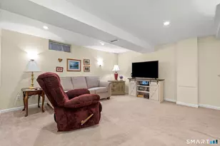 7 Shadowwood Cir, Monroe, CT 06468 - Photo 21