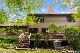 7 Shadowwood Cir, Monroe, CT 06468 - Photo 29