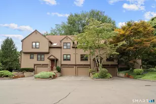 7 Shadowwood Cir, Monroe, CT 06468 - Photo 1