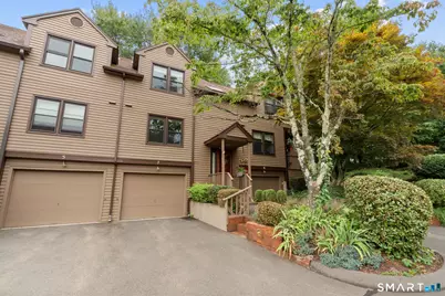 7 Shadowwood Circle #7, Monroe, CT 06468 - Photo 31