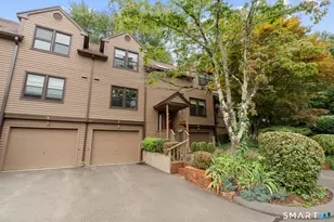 7 Shadowwood Cir, Monroe, CT 06468 - Photo 31