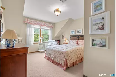 7 Shadowwood Circle #7, Monroe, CT 06468 - Photo 13
