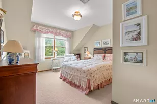 7 Shadowwood Cir, Monroe, CT 06468 - Photo 13